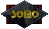 SOMO-1