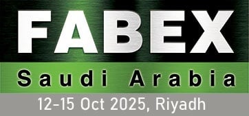 Soitaab and SOMO -FABEX-2025-2