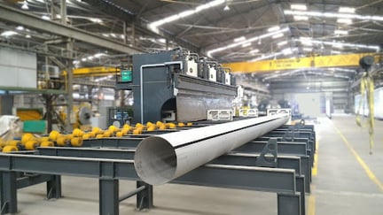 press braker machines manufacturer