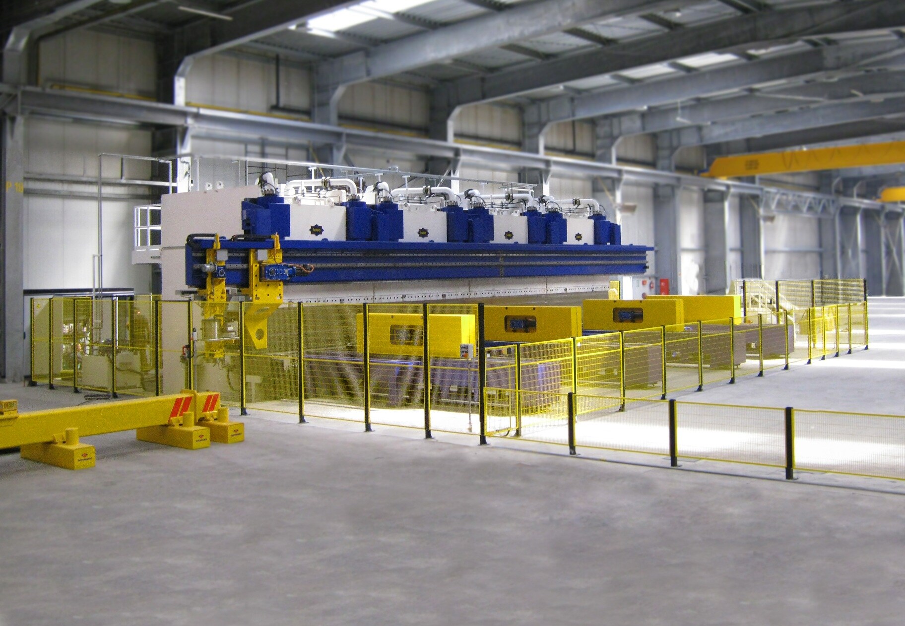welding pole