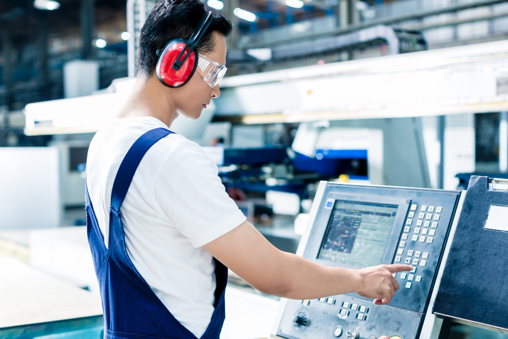 worker-entering-data-cnc-machine-factory-floor-get-production-going (1)